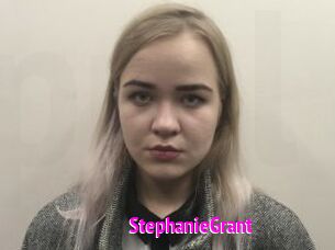 StephanieGrant Porn Loverz