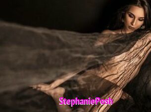 StephaniePosh