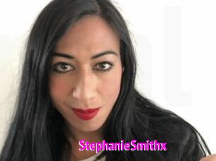 StephanieSmithx