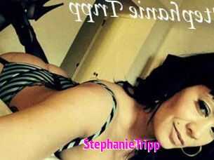 StephanieTripp Porn Loverz