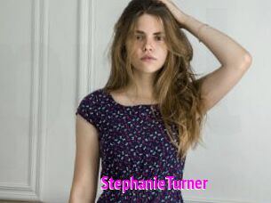 StephanieTurner