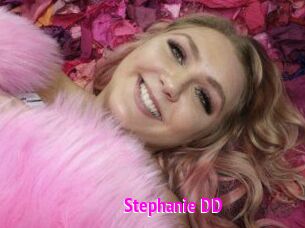Stephanie_DD