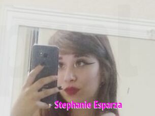 Stephanie_Esparza Porn Loverz