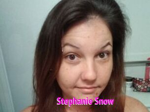 Stephanie_Snow