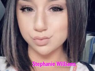 Stephanie_Williams