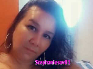 Stephaniesav81