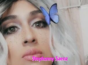 Stephanny_Saenz