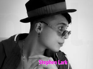 Stephen_Lark