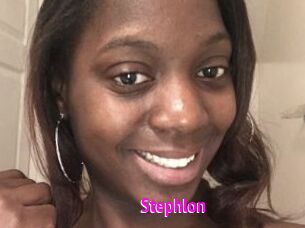 Stephlon
