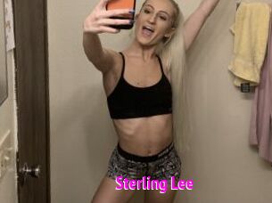 Sterling_Lee