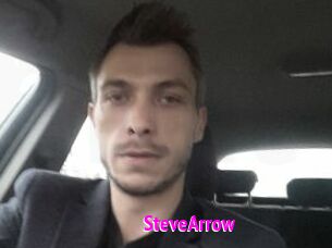 SteveArrow