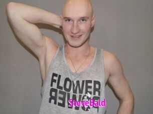 SteveBald Porn Loverz