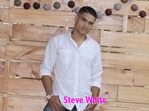 Steve_White
