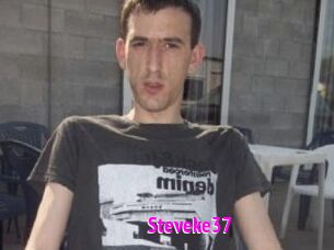Steveke37