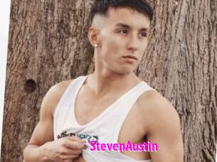 StevenAustin
