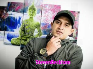 StevenBeckham