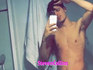 StevenCollins