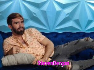 StevenDergan