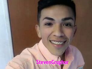 StevenGruphar