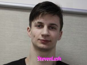 StevenLush
