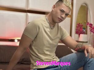 StevenMarques