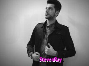 StevenRay