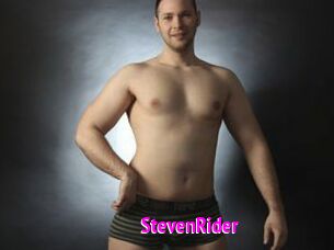 StevenRider Porn Loverz