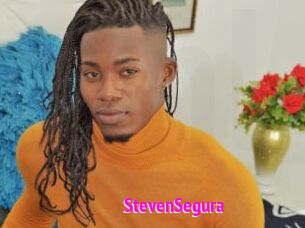 StevenSegura Porn Loverz