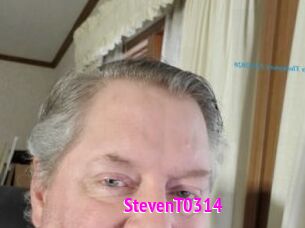 StevenT0314
