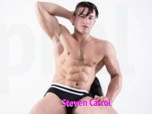 Steven_Carrol