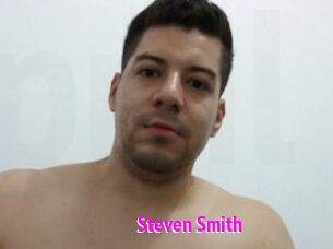 Steven_Smith