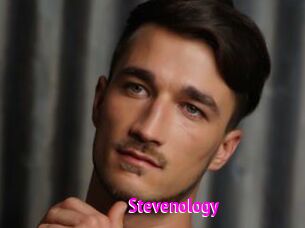 Stevenology