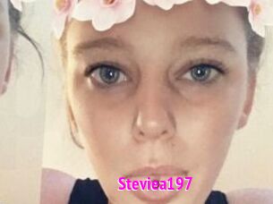 Steviea197