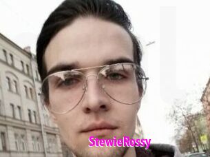 StewieRossy