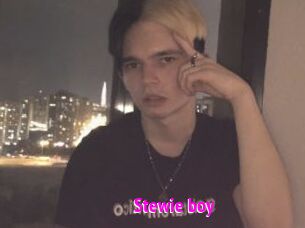 Stewie_boy