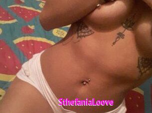 Sthefania_Loove