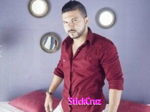 StickCruz