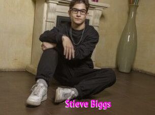 Stieve_Biggs