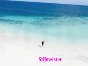 Stifmeister Porn Loverz