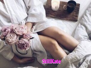 StillKate