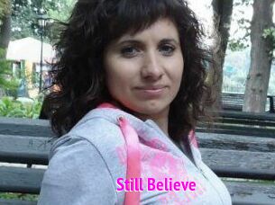 Still_Believe