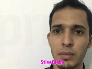 Stive_Blake