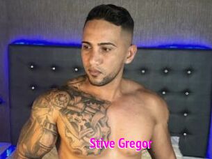 Stive_Gregor