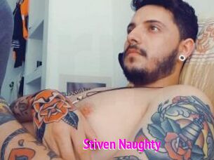 Stiven_Naughty