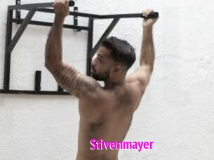 Stivenmayer