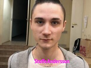 StoffeAndersson