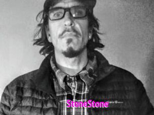 StoneStone