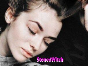 StonedWitch