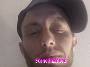 StonednZoned