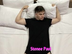 Stonee_Paul